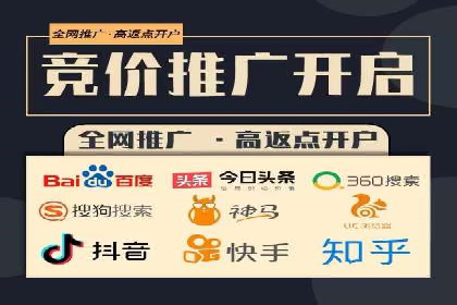 SEM代运营实战：优化广告创意与文案